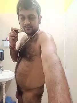 Snapshot of rarindam17 chatting on 05-25-26, 03:34 rarindam17 online show from 05-25-26, 03:34