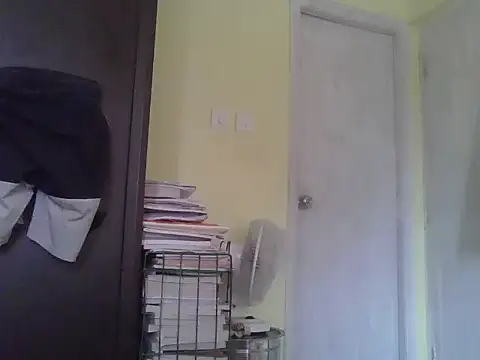 Snapshot of rarindam17 chatting on 06-02-26, 03:19 rarindam17 online show from 06-02-26, 03:19