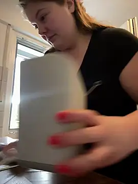 BootyLola online show from 12-08-24, 11:14