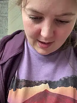 BootyLola online show from 02-14-25, 03:15