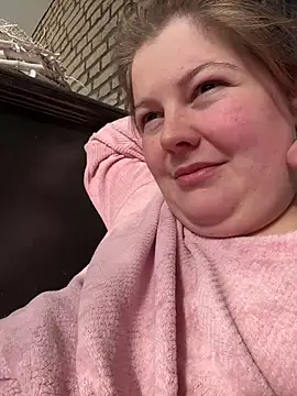 BootyLola online show from 03-09-25, 09:35