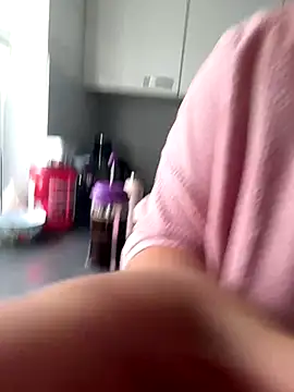 BootyLola online show from 10-05-25, 08:45