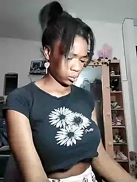 Snapshot of angel_allis chatting on 02-01-25, 07:15 angel allis online show from 02-01-25, 07:15