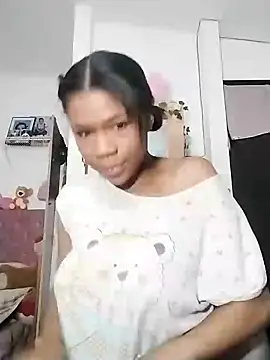 Snapshot of angel_allis chatting on 02-05-25, 02:19 angel allis online show from 02-05-25, 02:19