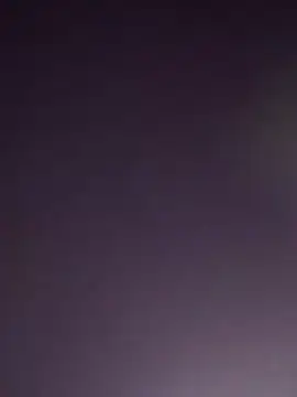 Snapshot of angel_allis chatting on 02-08-25, 05:08 angel allis online show from 02-08-25, 05:08