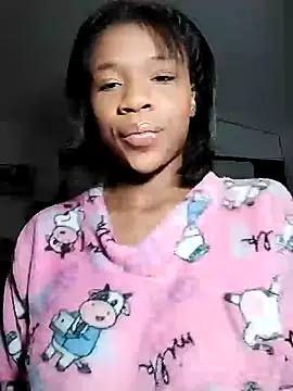 Snapshot of angel_allis chatting on 02-10-25, 04:52 angel allis online show from 02-10-25, 04:52