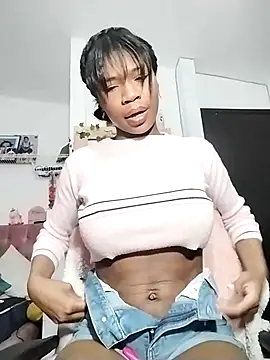 Snapshot of angel_allis chatting on 03-06-25, 04:30 angel allis online show from 03-06-25, 04:30