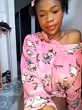 Snapshot of angel_allis chatting on 11-02-25, 05:10 angel allis online show from 11-02-25, 05:10