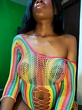 Snapshot of angel_allis chatting on 06-10-26, 04:45 angel allis online show from 06-10-26, 04:45