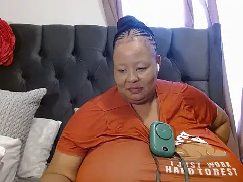 nancy111 online show from 03-12-25, 10:16