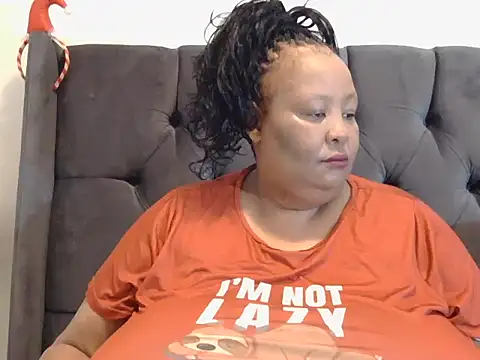 nancy111 online show from 12-23-25, 02:42