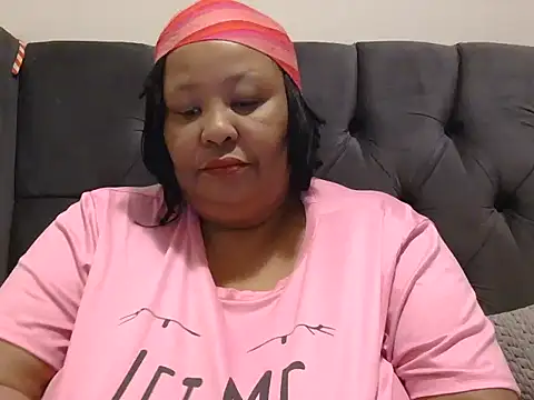 Snapshot of nancy111 chatting on 01-16-26, 01:53 nancy111 online show from 01-16-26, 01:53