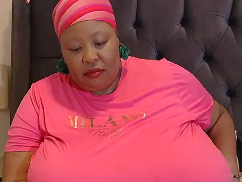 Snapshot of nancy111 chatting on 02-03-26, 01:48 nancy111 online show from 02-03-26, 01:48