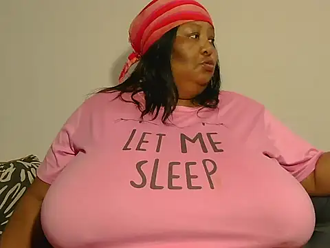 Snapshot of nancy111 chatting on 02-24-26, 01:31 nancy111 online show from 02-24-26, 01:31