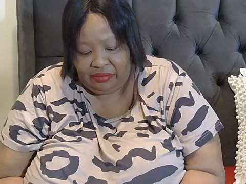 nancy111 online show from 03-12-26, 01:34