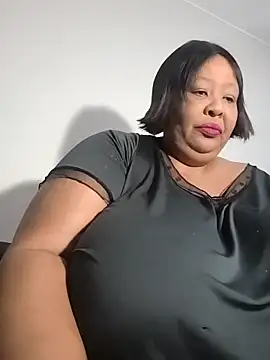 nancy111 online show from 03-30-26, 05:19