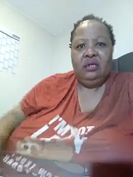 nancy111 online show from 04-14-26, 01:33