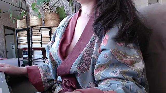 Koreanowner online show from 09-25-25, 06:06