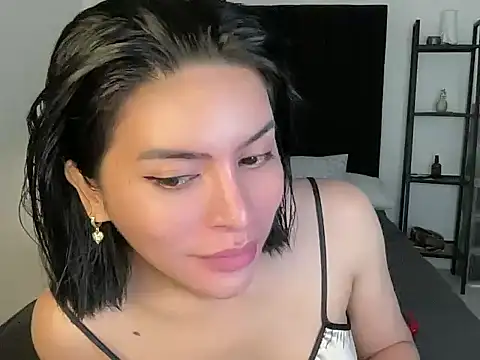 your bianca69 online show from 11-15-25, 12:30