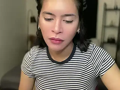 your bianca69 online show from 12-19-25, 11:45