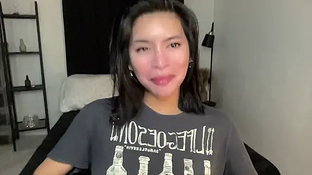 your bianca69 online show from 03-02-26, 01:41