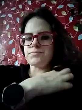 JessaBella online show from 12-03-24, 08:39