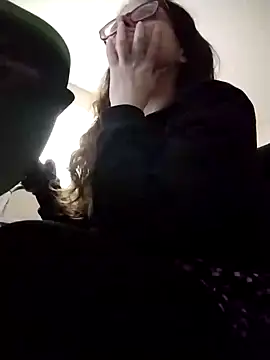 JessaBella online show from 12-04-24, 07:56