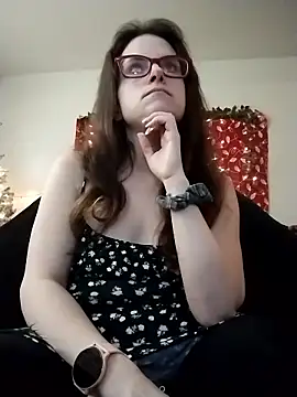 JessaBella online show from 12-05-24, 07:28