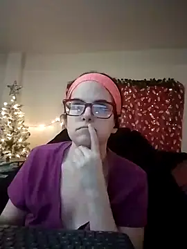 JessaBella online show from 12-09-24, 03:00