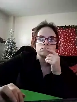 JessaBella online show from 12-09-24, 08:33