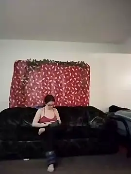 JessaBella online show from 01-07-25, 03:12