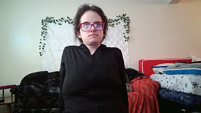 JessaBella online show from 01-24-25, 04:49