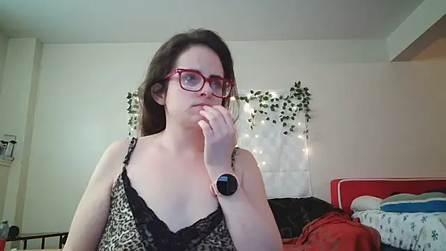 JessaBella online show from 01-30-25, 05:28