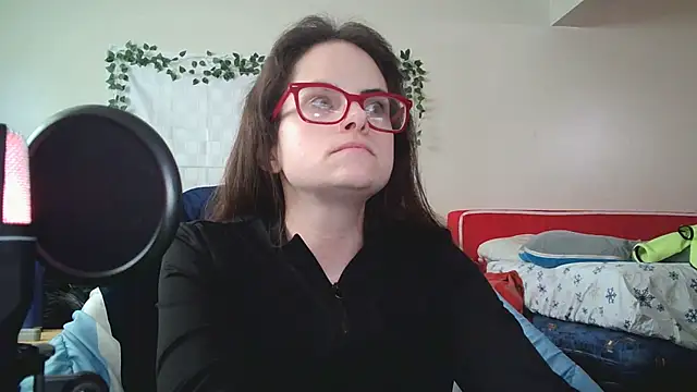 JessaBella online show from 02-03-25, 08:13