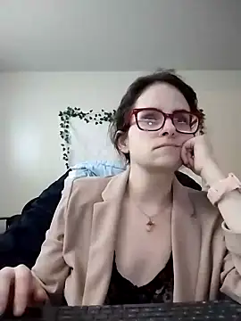 JessaBella online show from 02-06-25, 08:45