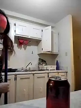 JessaBella online show from 03-21-25, 06:51