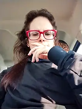 JessaBella online show from 09-10-25, 04:18