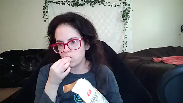 JessaBella online show from 10-15-25, 07:47