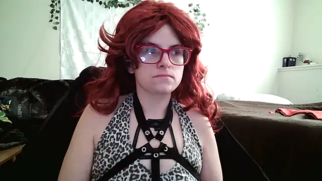 JessaBella online show from 10-17-25, 03:14