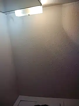 JessaBella online show from 11-19-25, 03:01