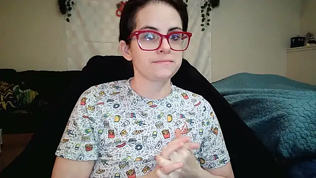 JessaBella online show from 11-28-25, 02:53