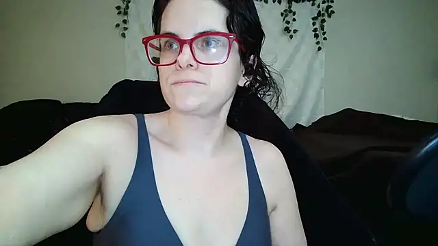 JessaBella online show from 01-06-26, 03:16