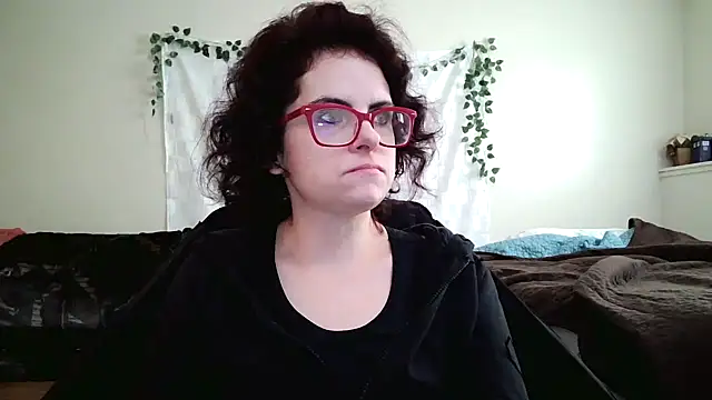 JessaBella online show from 04-15-26, 07:58