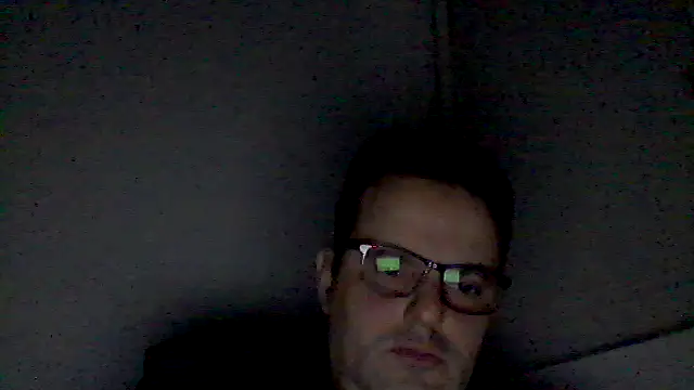 dadada20 online show from 03-22-26, 02:15