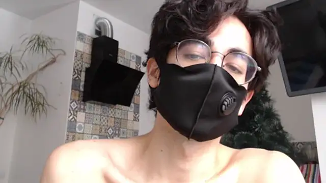 AlanDeNavarre online show from 02-17-26, 08:22