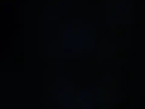 kurtbigcock online show from 01-11-25, 08:21