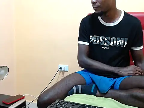 Snapshot of kurtbigcock chatting on 01-30-25, 05:49 kurtbigcock online show from 01-30-25, 05:49