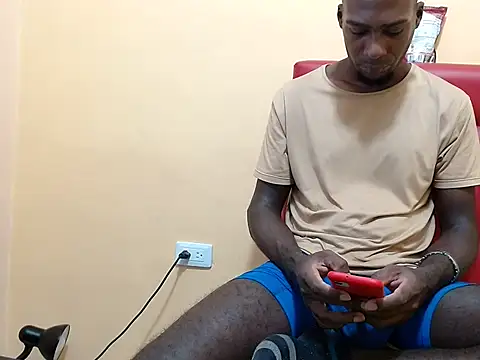 kurtbigcock online show from 02-04-25, 05:23