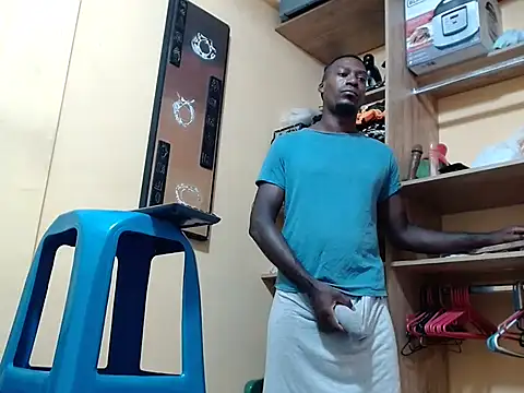 kurtbigcock online show from 02-07-26, 06:55