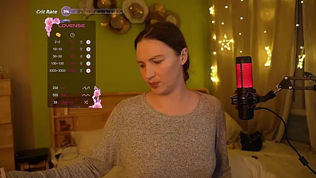 Snapshot of Gessifossa chatting on 09-18-25, 01:02 Gessifossa online show from 09-18-25, 01:02